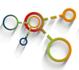 Jivrus Looker Studio Connectors